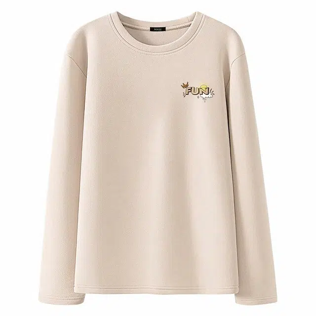 MINISO T