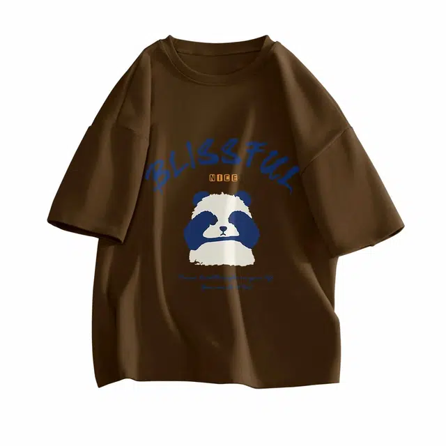 DEBRAND T