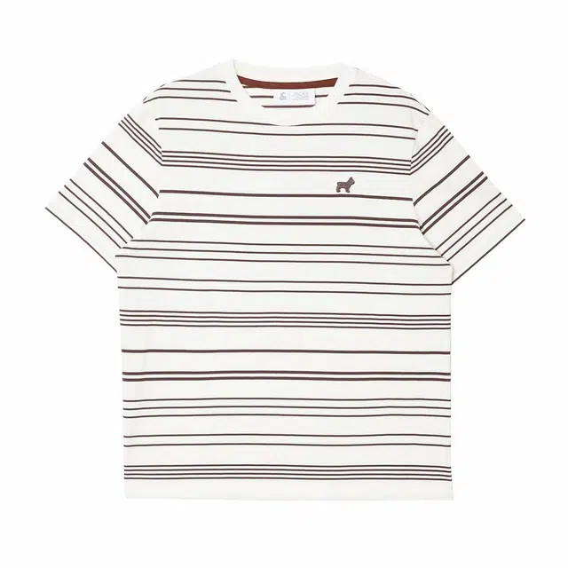 JACK JONES T