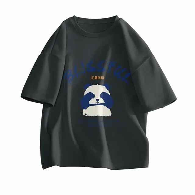 DEBRAND T