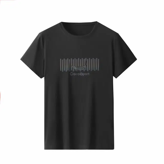 CrocoSport T