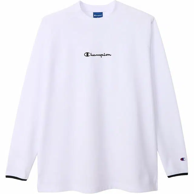 Champion FW24 T