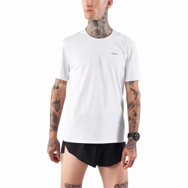 DECATHLON KIPRUN T