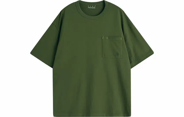 TIKIMOMOKA T