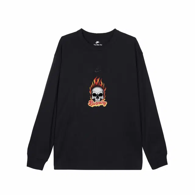 Nike Sportswear Essentials T