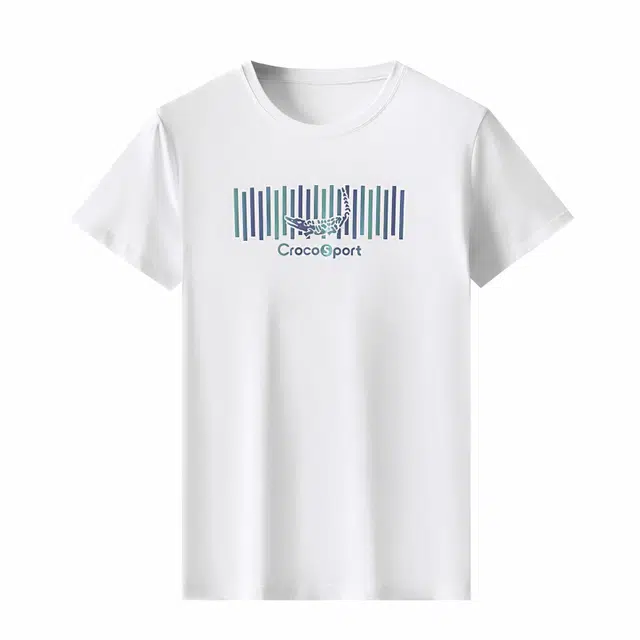 CrocoSport T