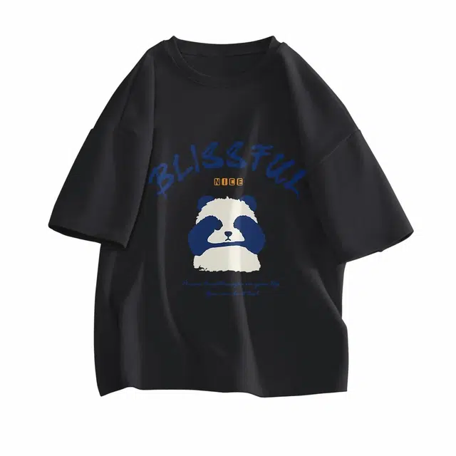 DEBRAND T