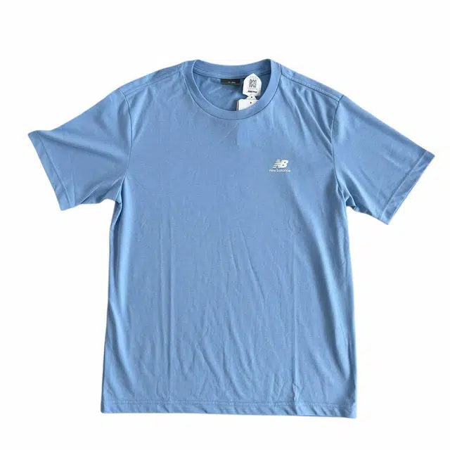 New Balance T