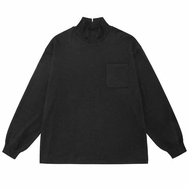 URBAN STANDARD T