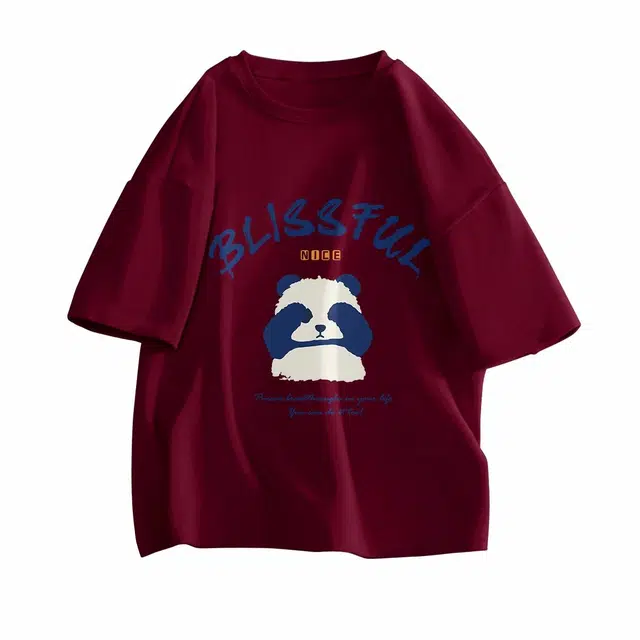 DEBRAND T