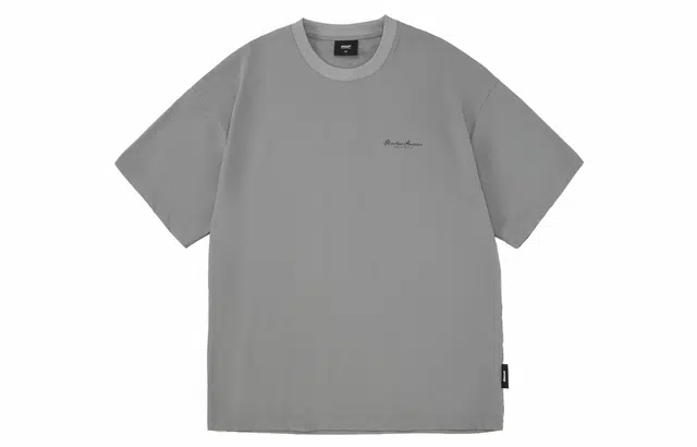 PCLP T