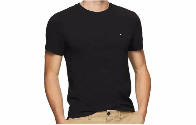 Tommy Hilfiger LogoT