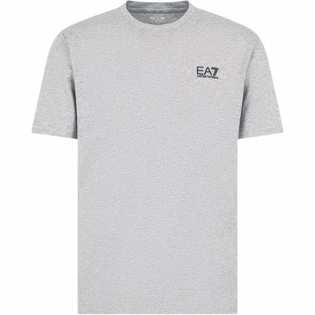 EMPORIO ARMANI EA7 LogoT