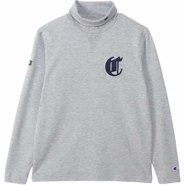 Champion FW24 T