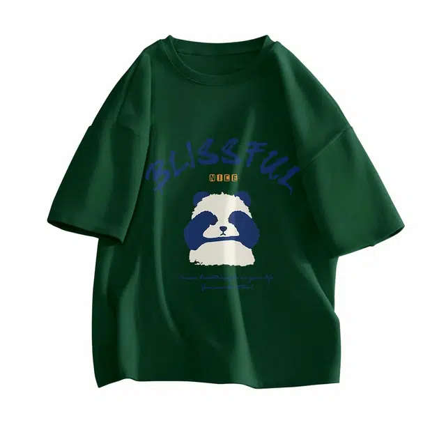 DEBRAND T
