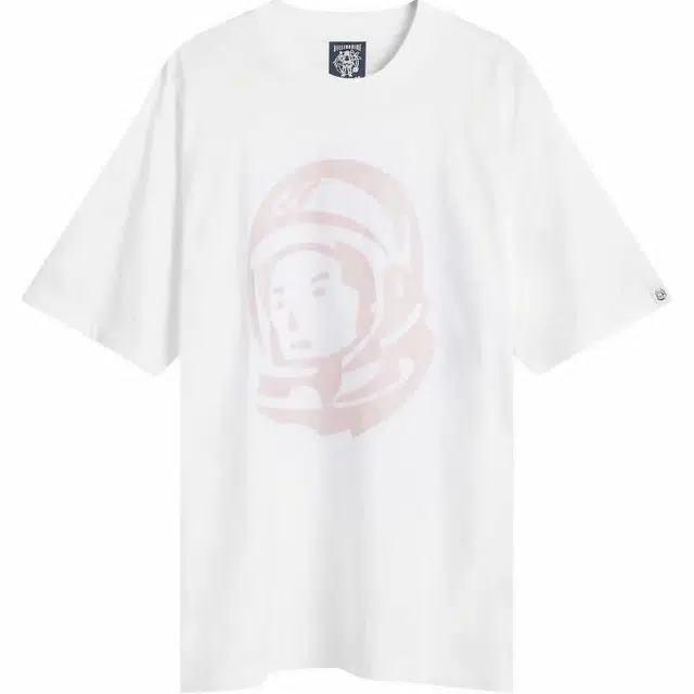 BILLIONAIRE BOYS CLUB T