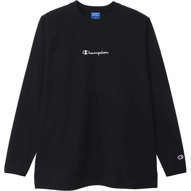 Champion FW24 T