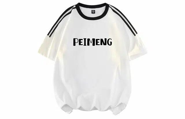 PEIMENG T