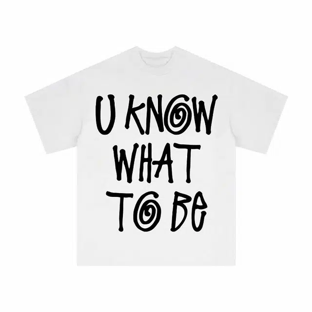 antidote worldwide T