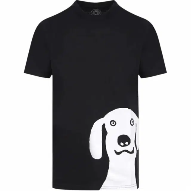 10 CORSO COMO T