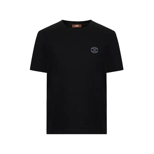 Cavalli Class logoT