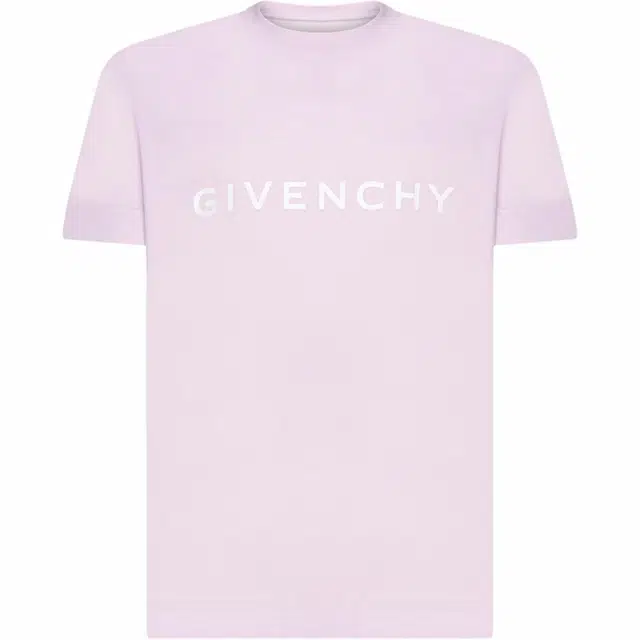 GIVENCHY T