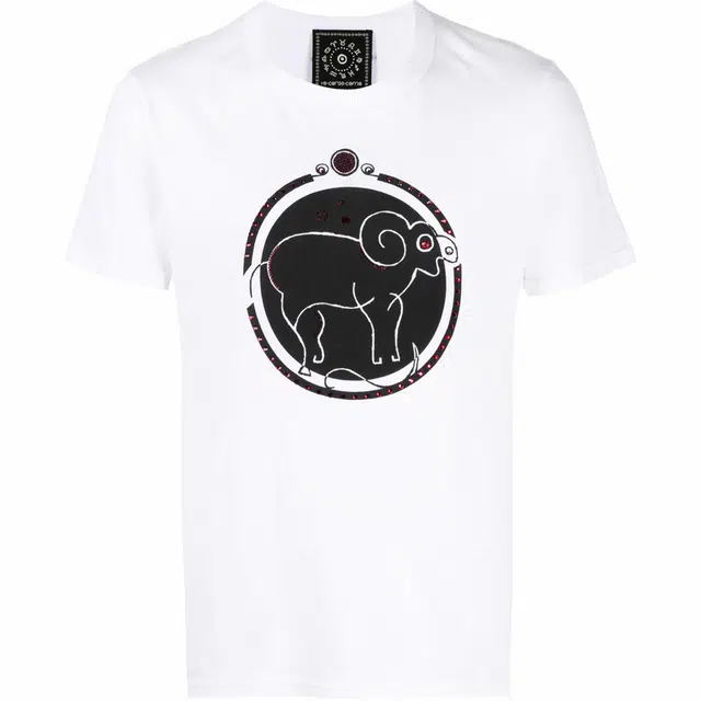 10 CORSO COMO T