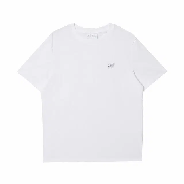JACK JONES T