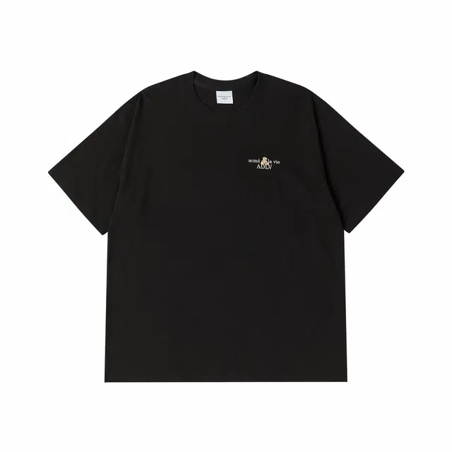 acme de la vieADLV FW24 logoT