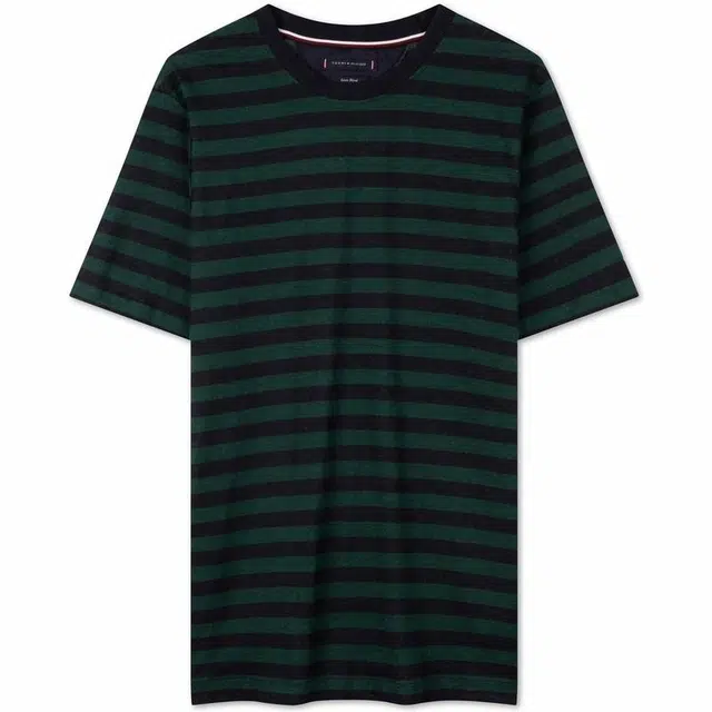 Tommy Hilfiger T