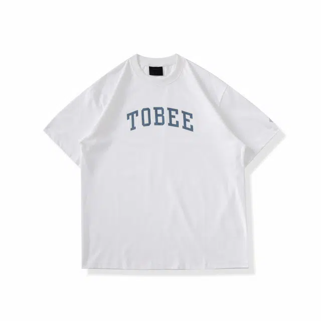OCTOBEELAB T