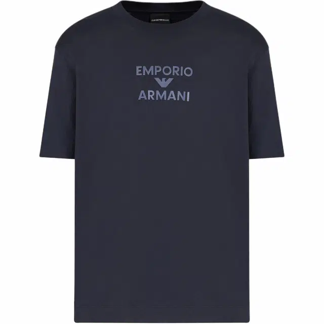 EMPORIO ARMANI LogoT