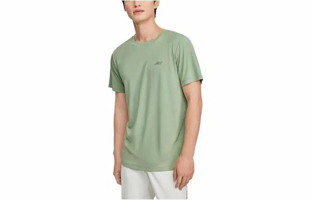 Skechers T