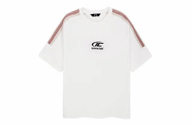 ICONS Lab T
