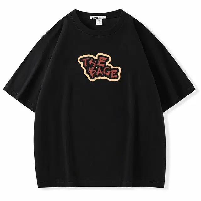 logo T