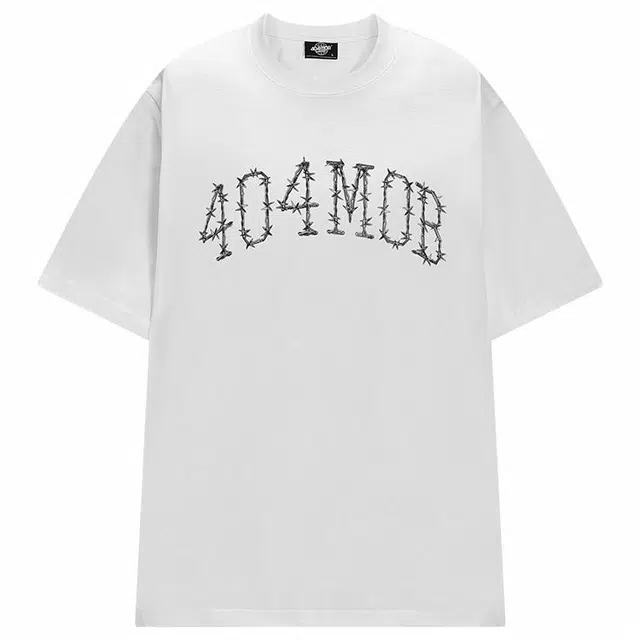 404MOB GANG SS24 LogoT