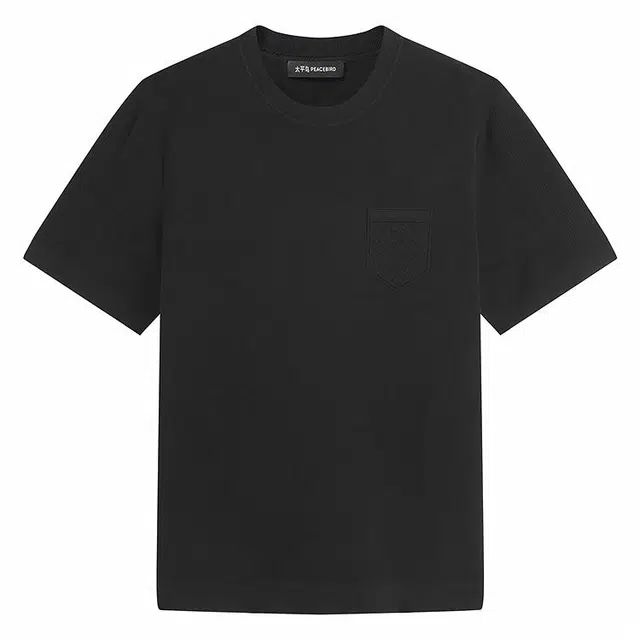 PEACEBIRD MEN T