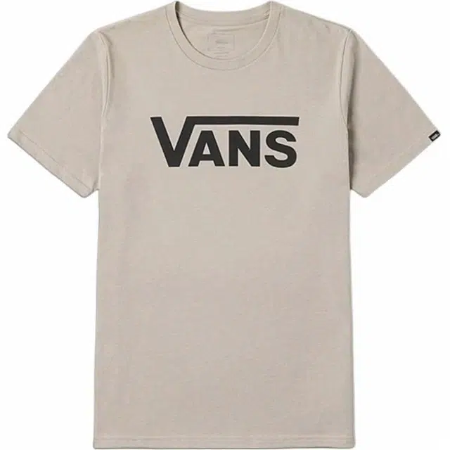 Vans SS25 T