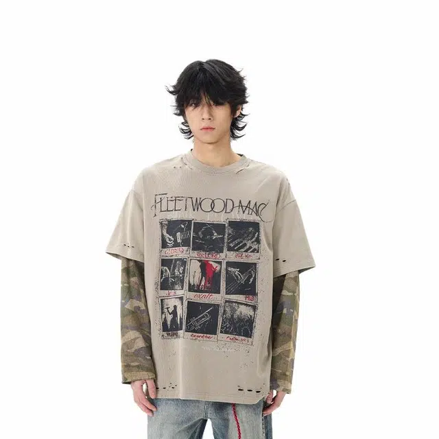 WLNEXT T