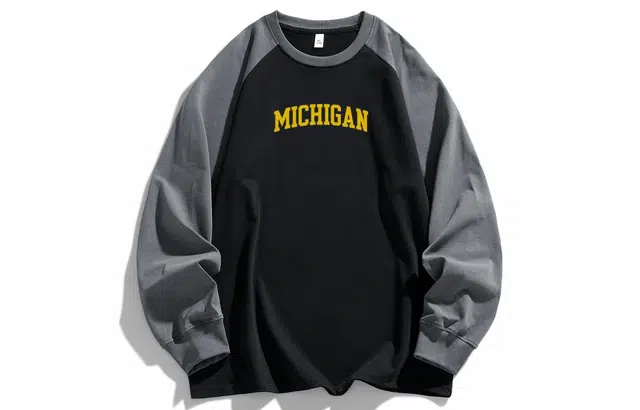 NCAA logoT