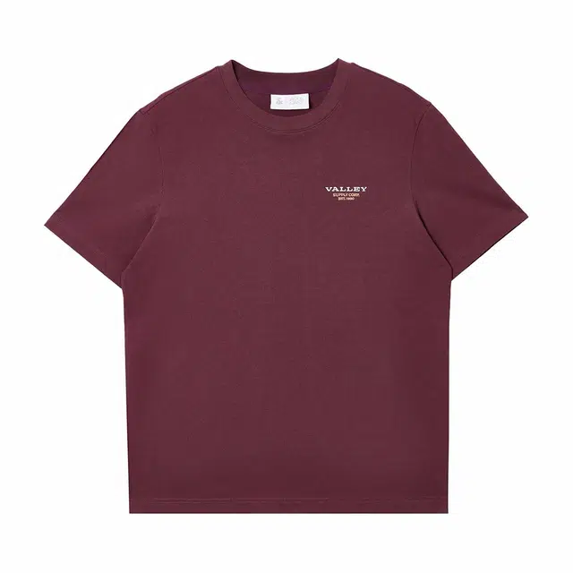JACK JONES T