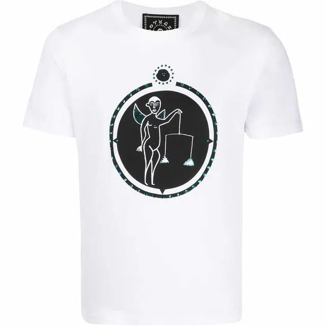 10 CORSO COMO T