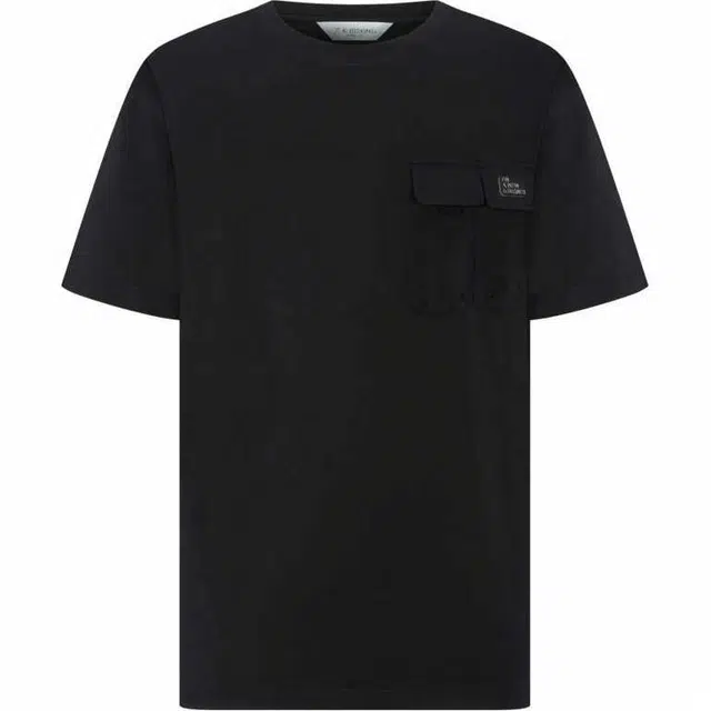 K-BOXING T