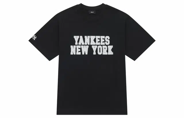 MLB T
