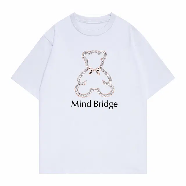 MindBridge T