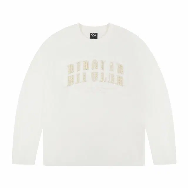 BIPOLAR T