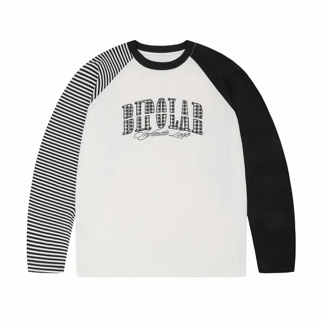 BIPOLAR T