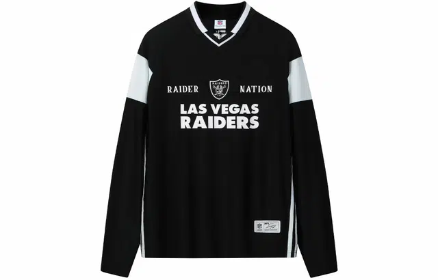 NFL T