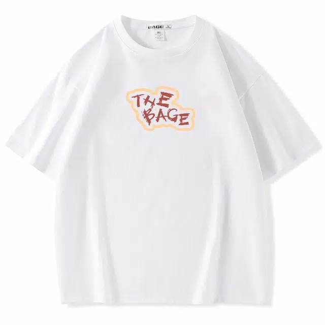 logo T
