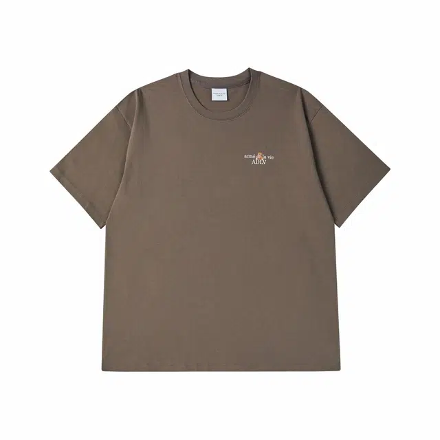 acme de la vieADLV FW24 logoT